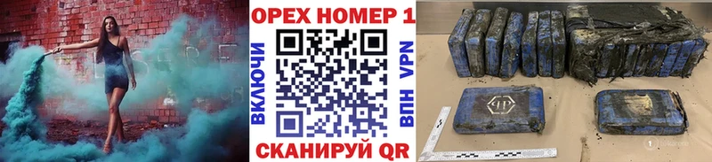 Cocaine Эквадор  как найти   Жирновск 