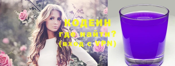 эйфоретик Алзамай